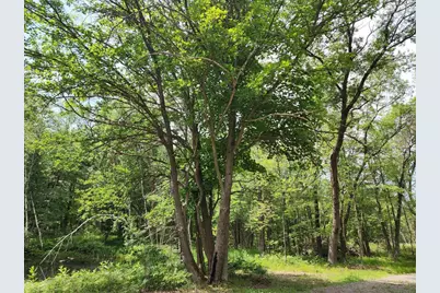 2284 15th Drive, Friendship, WI 53934 - Photo 12