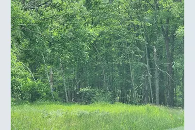 2284 15th Drive, Friendship, WI 53934 - Photo 16