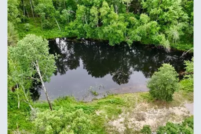 2284 15th Drive, Friendship, WI 53934 - Photo 18