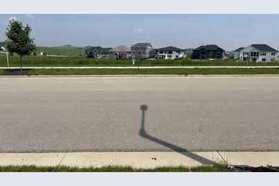 825 Valley Road, Dane, WI 53529 - Photo 8