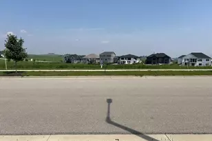 825 Valley Rd, Dane, WI 53529 - Photo 8