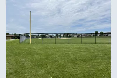 825 Valley Road, Dane, WI 53529 - Photo 12