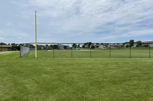 825 Valley Rd, Dane, WI 53529 - Photo 12