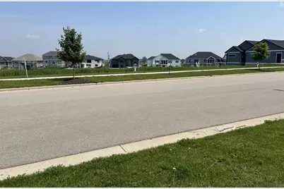 825 Valley Road, Dane, WI 53529 - Photo 6