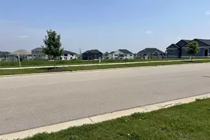 825 Valley Rd, Dane, WI 53529 - Photo 6