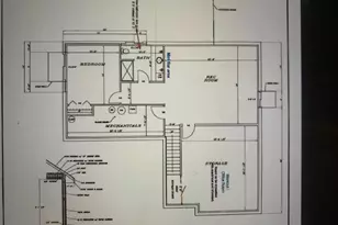 825 Valley Rd, Dane, WI 53529 - Photo 4