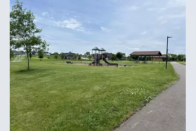 825 Valley Road, Dane, WI 53529 - Photo 10