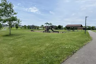 825 Valley Rd, Dane, WI 53529 - Photo 10