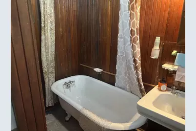 2165 Town Road, Friendship, WI 53934 - Photo 18