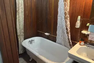 2165 Town Rd, Friendship, WI 53934 - Photo 18