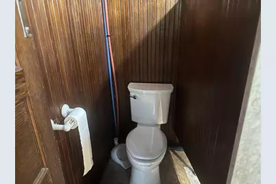 2165 Town Road, Friendship, WI 53934 - Photo 20