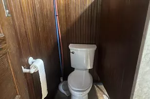 2165 Town Rd, Friendship, WI 53934 - Photo 20