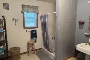 2165 Town Rd, Friendship, WI 53934 - Photo 14