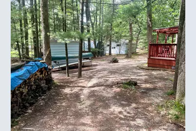 2165 Town Road, Friendship, WI 53934 - Photo 22