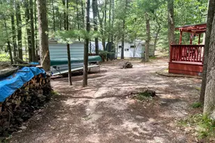 2165 Town Rd, Friendship, WI 53934 - Photo 22