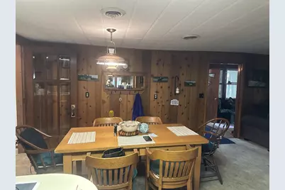 2165 Town Road, Friendship, WI 53934 - Photo 6