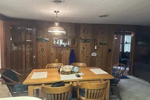 2165 Town Rd, Friendship, WI 53934 - Photo 6