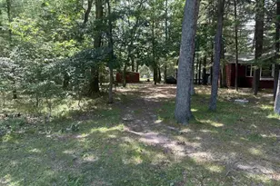 2165 Town Rd, Friendship, WI 53934 - Photo 24