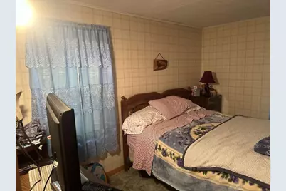 2165 Town Road, Friendship, WI 53934 - Photo 16