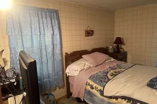 2165 Town Rd, Friendship, WI 53934 - Photo 16