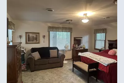 2165 Town Road, Friendship, WI 53934 - Photo 10