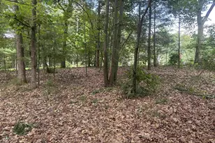 2165 Town Rd, Friendship, WI 53934 - Photo 26