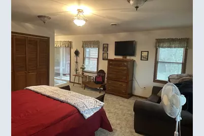 2165 Town Road, Friendship, WI 53934 - Photo 12