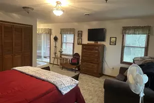 2165 Town Rd, Friendship, WI 53934 - Photo 12