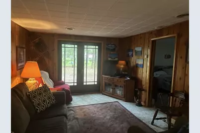 2165 Town Road, Friendship, WI 53934 - Photo 4