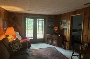 2165 Town Rd, Friendship, WI 53934 - Photo 4