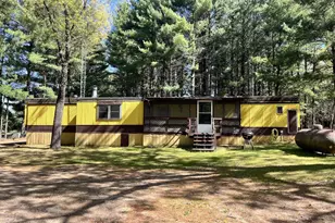 249 Dyke Ave, Grand Marsh, WI 53936 - Photo 2