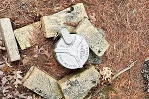 249 Dyke Ave, Grand Marsh, WI 53936 - Photo 58