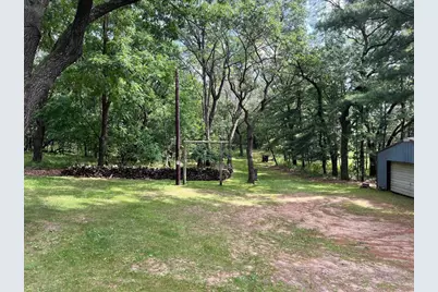 249 Dyke Avenue, Grand Marsh, WI 53936 - Photo 42