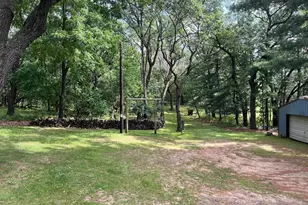 249 Dyke Ave, Grand Marsh, WI 53936 - Photo 42