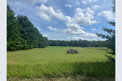 249 Dyke Avenue, Grand Marsh, WI 53936 - Photo 20