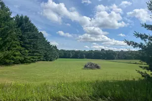 249 Dyke Ave, Grand Marsh, WI 53936 - Photo 20