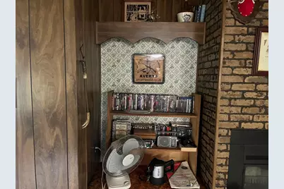 249 Dyke Avenue, Grand Marsh, WI 53936 - Photo 30