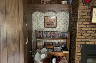 249 Dyke Ave, Grand Marsh, WI 53936 - Photo 30