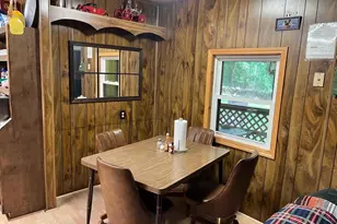 249 Dyke Ave, Grand Marsh, WI 53936 - Photo 28