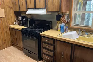 249 Dyke Ave, Grand Marsh, WI 53936 - Photo 40