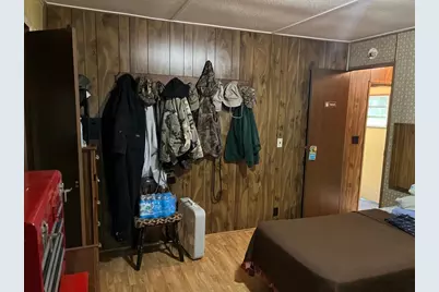 249 Dyke Avenue, Grand Marsh, WI 53936 - Photo 36