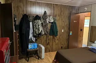 249 Dyke Ave, Grand Marsh, WI 53936 - Photo 36