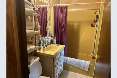 249 Dyke Avenue, Grand Marsh, WI 53936 - Photo 14