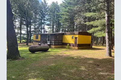 249 Dyke Avenue, Grand Marsh, WI 53936 - Photo 8