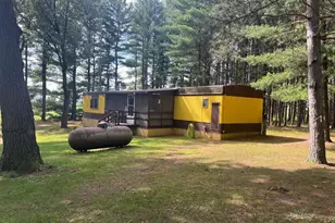 249 Dyke Ave, Grand Marsh, WI 53936 - Photo 8