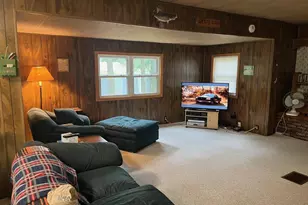 249 Dyke Ave, Grand Marsh, WI 53936 - Photo 16