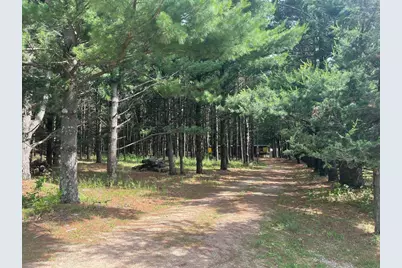 249 Dyke Avenue, Grand Marsh, WI 53936 - Photo 18