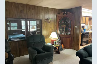 249 Dyke Avenue, Grand Marsh, WI 53936 - Photo 56