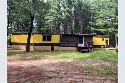 249 Dyke Avenue, Grand Marsh, WI 53936 - Photo 50