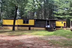 249 Dyke Ave, Grand Marsh, WI 53936 - Photo 50